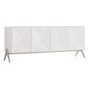 VIG Furniture Modrest Candid Buffet 72665 IMAGE 2