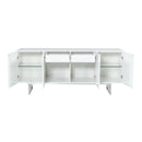 VIG Furniture Modrest Vanguard Buffet 15946 IMAGE 4