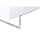 VIG Furniture Modrest Vanguard Buffet 15946 IMAGE 7