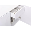 VIG Furniture Modrest Vanguard Buffet 15946 IMAGE 8