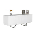 VIG Furniture Modrest Chrysler Buffet 16145 IMAGE 12