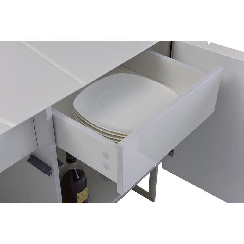 VIG Furniture Modrest Chrysler Buffet 16145 IMAGE 7