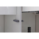 VIG Furniture Modrest Chrysler Buffet 16145 IMAGE 8