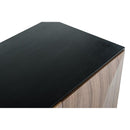 VIG Furniture Modrest Vanguard Buffet 16312 IMAGE 4