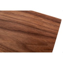 VIG Furniture Modrest Vanguard Buffet 16312 IMAGE 5