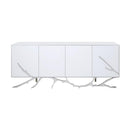 VIG Furniture Modrest Legend Buffet 73829 73829A IMAGE 1