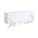 VIG Furniture Modrest Legend Buffet 73829 73829A IMAGE 2