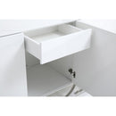 VIG Furniture Modrest Legend Buffet 73829 73829A IMAGE 5