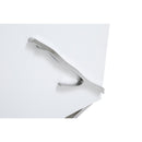 VIG Furniture Modrest Legend Buffet 73829 73829A IMAGE 6