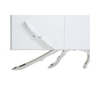 VIG Furniture Modrest Legend Buffet 73829 73829A IMAGE 7