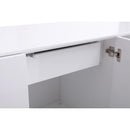 VIG Furniture Modrest Legend Buffet 73829 73829A IMAGE 8