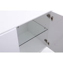 VIG Furniture Modrest Legend Buffet 73829 73829A IMAGE 9