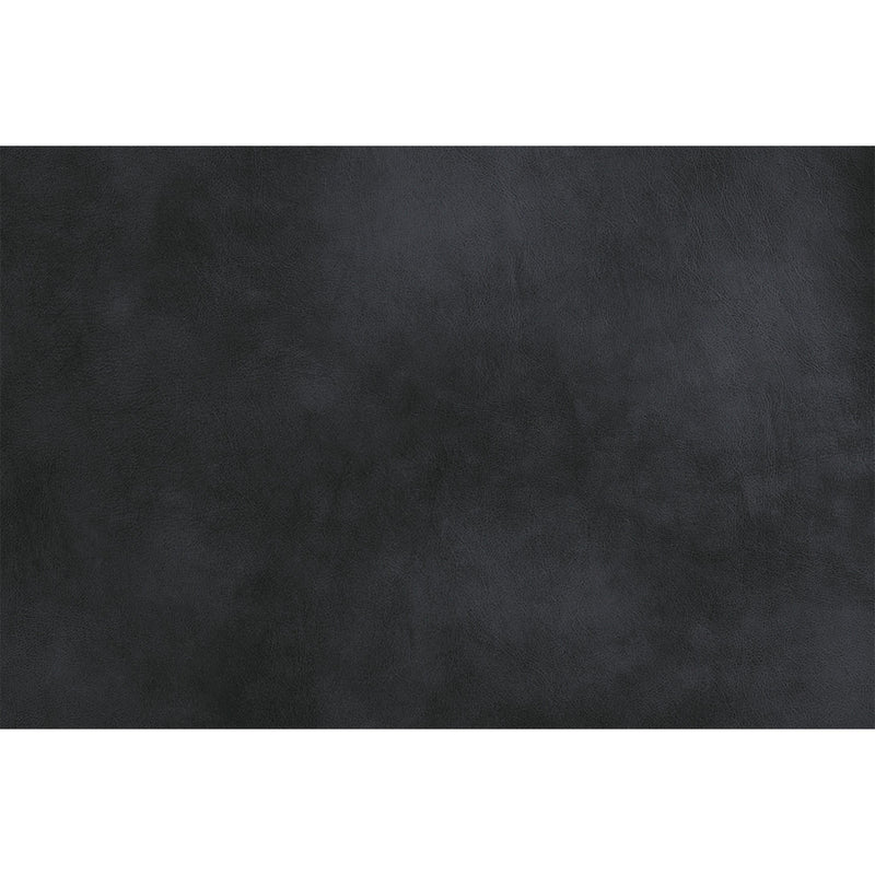 Poundex F6672 Motion Sofa IMAGE 4