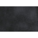 Poundex F6671 Motion Loveseat IMAGE 4