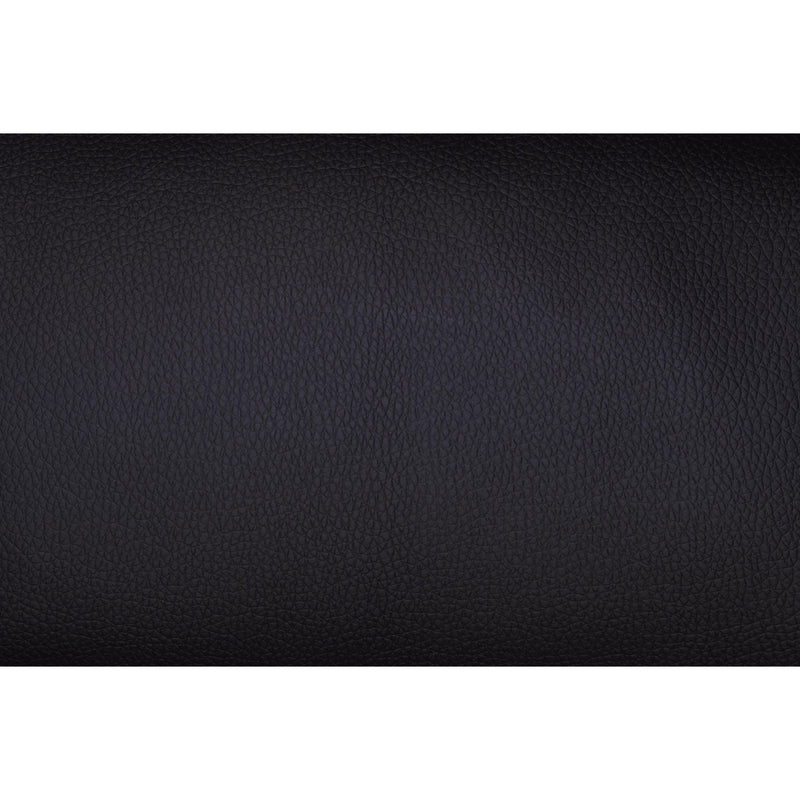 Poundex F6750 Motion Sofa IMAGE 4