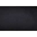 Poundex F6749 Motion Loveseat IMAGE 4