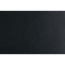 Poundex Reclining Bonded Leather 5 pc Sectional F6745 IMAGE 2