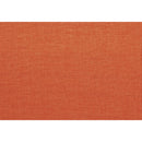 Homelegance Ocala Stationary Fabric Accent Chair 1103RN-1 IMAGE 5