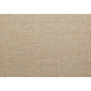 Homelegance Herrisman Stationary Fabric Accent Chair 1105BR-1 IMAGE 6