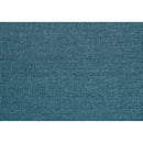 Homelegance Herrisman Stationary Fabric Accent Chair 1105BU-1 IMAGE 6