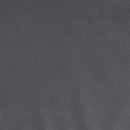 Homelegance Coriana Stationary Fabric Accent Chair 1111GY-1 IMAGE 5