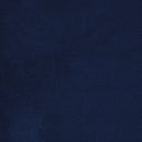 Homelegance Coriana Stationary Fabric Accent Chair 1111NV-1 IMAGE 5