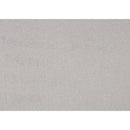 Homelegance Luster King Upholstered Platform Bed with Storage 1505K-1EK* IMAGE 7