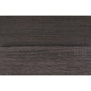 Homelegance Luster 7-Drawer Dresser 1505-5 IMAGE 5