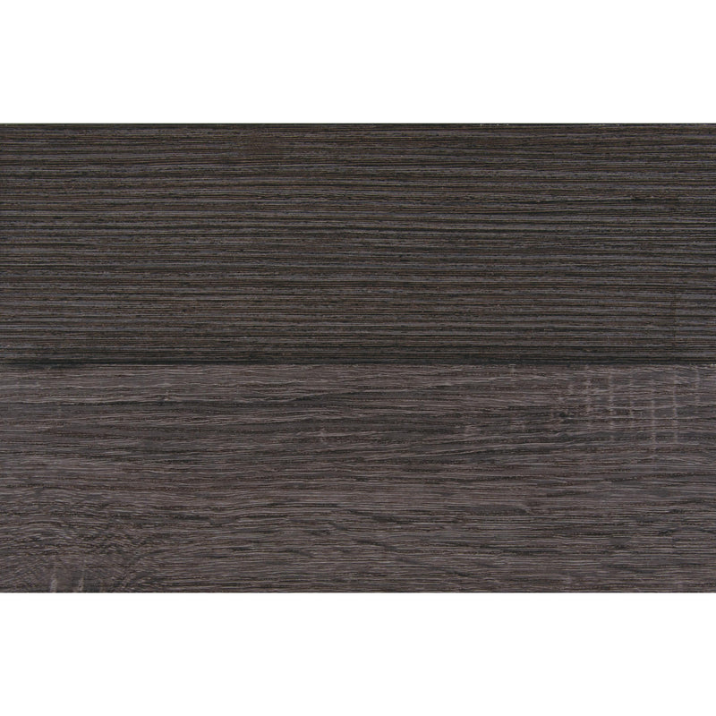 Homelegance Luster Dresser Mirror 1505-6 IMAGE 4