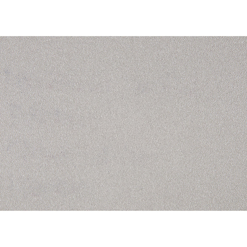 Homelegance Luster 5-Drawer Chest 1505-9 IMAGE 6