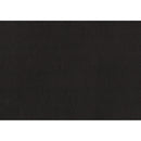 Homelegance Seabright Full Platform Bed 1519CHF-1* IMAGE 6