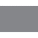 Homelegance Seabright Dresser Mirror 1519GY-6 IMAGE 5