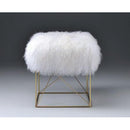 Acme Furniture Home Decor Benches 96700 IMAGE 1