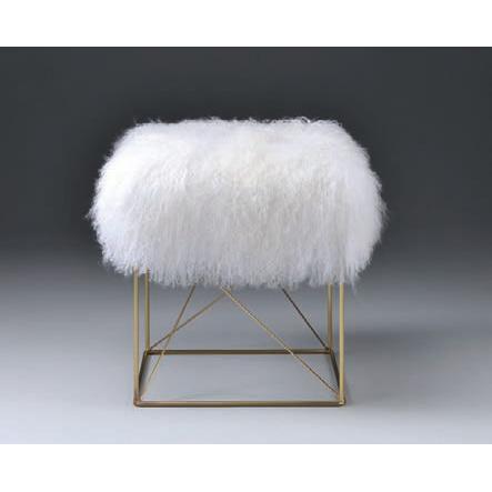 Acme Furniture Home Decor Benches 96700 IMAGE 1