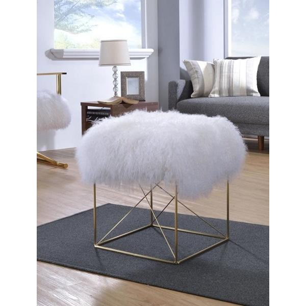 Acme Furniture Home Decor Benches 96700 IMAGE 2
