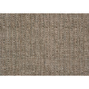 Homelegance Heath Court Stationary Fabric Loveseat 16829-2 IMAGE 7