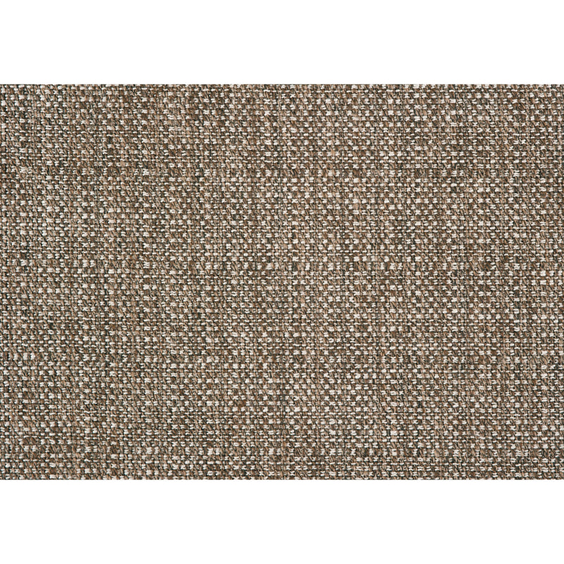 Homelegance Heath Court Stationary Fabric Chair 16829-1 IMAGE 7