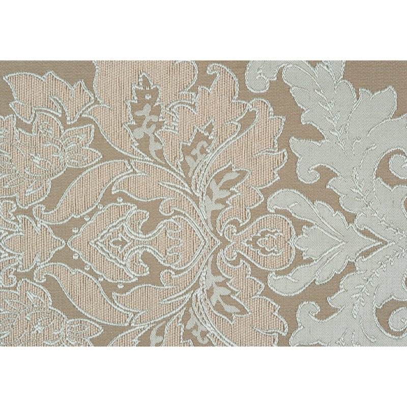 Homelegance Heath Court Stationary Fabric Chair 16829-1 IMAGE 8