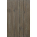 Homelegance Cardano 2-Drawer Nightstand 1689BR-4 IMAGE 5