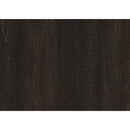 Homelegance Ellendale King Panel Bed 1695K-1EK* IMAGE 5