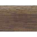 Homelegance Mandan California King Panel Bed 1910K-1CK* IMAGE 4