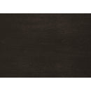 Homelegance Hebron Dresser Mirror 1923-6 IMAGE 5