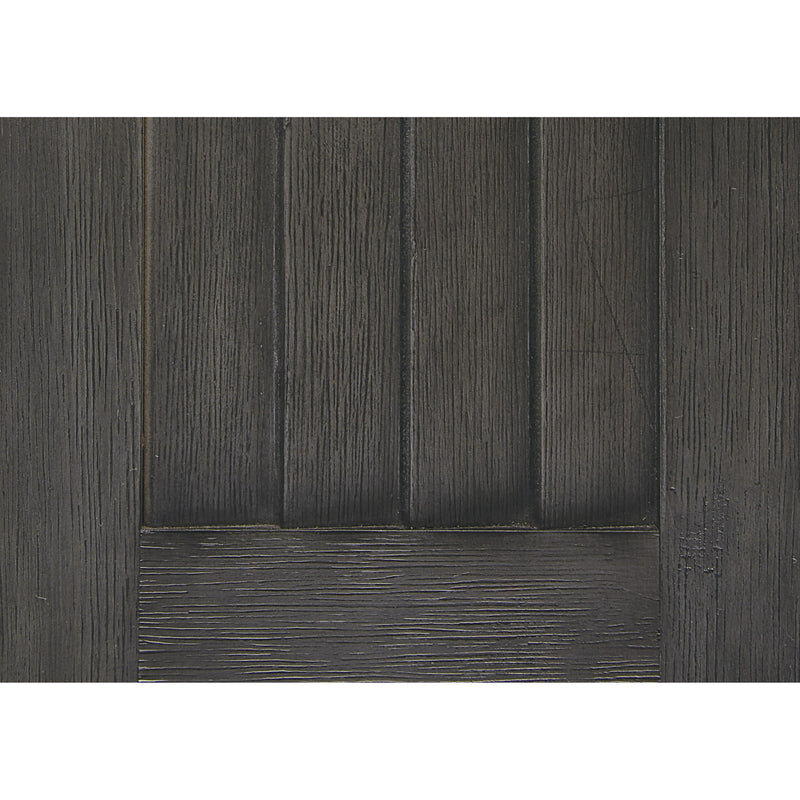 Homelegance Woodwell Storage Bench 4586DG IMAGE 5