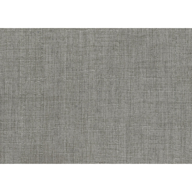 Homelegance Woodwell Storage Bench 4586DG IMAGE 6