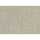 Homelegance Woodwell Storage Bench 4586W IMAGE 6