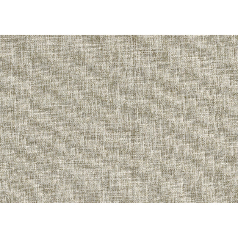 Homelegance Woodwell Storage Bench 4586W IMAGE 6
