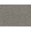 Homelegance Rathdrum Side Chair 5654S IMAGE 4