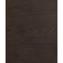 Homelegance Josie Dining Chair 5718S IMAGE 5