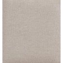 Homelegance Josie Dining Chair 5718S IMAGE 6