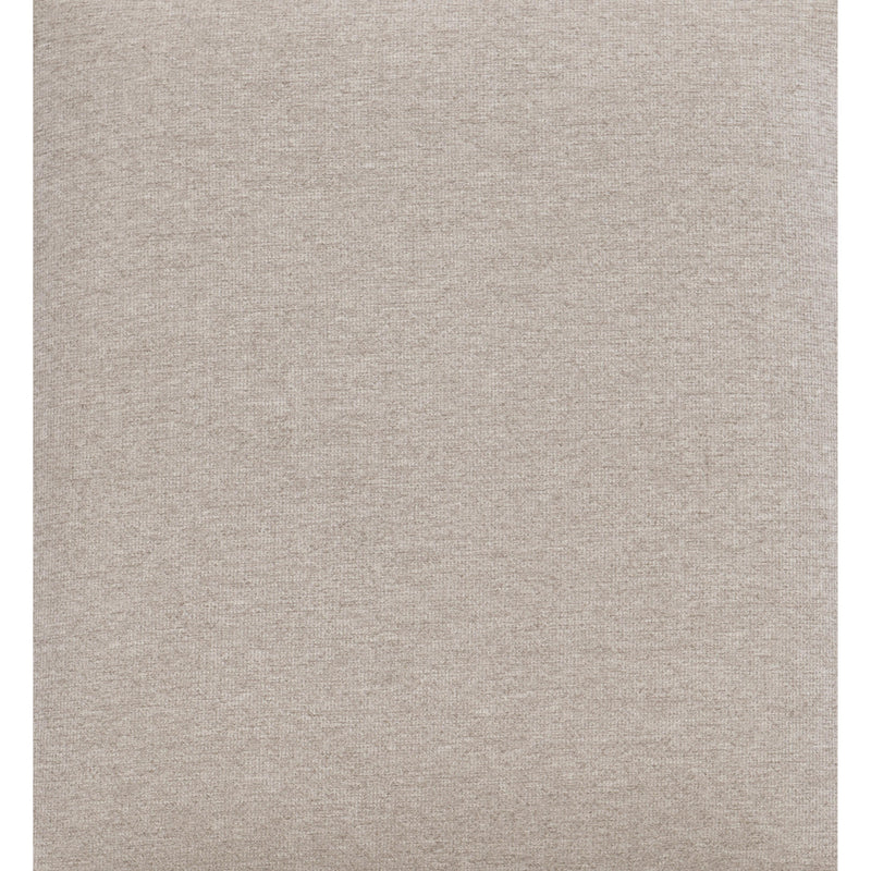 Homelegance Josie Dining Chair 5718S IMAGE 6